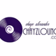 Logo de Chayz Lounge Radio