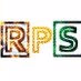 Logo de Rádio POP Stronger