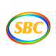 Logo de SBC - Paradise FM