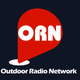Logo de Outdoor Radio Network (ORN)