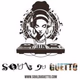 Logo de Web Rádio Soul DÚ Guetto