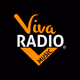 Logo de VivaRadio Music