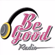 Logo de BeGoodRadio - 80s Metal