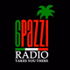 Logo de 6Pazzi Radio