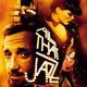 Logo de All That Jazz