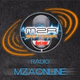Logo de Mzaestoda OnLine