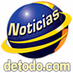 Logo de Scratch-Radio