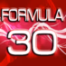 Logo de Formula.30