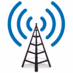 Logo de CyberFM