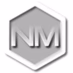 Logo de NetMusique - Electrique