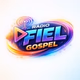Logo de Rádio Fiel Gospel