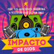 Logo de Impacto De Dios FM