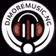 Logo de DJ MoreMusic Radio