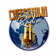 Logo de Cheesetown Radio