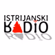 Logo de Istrijanski Radio