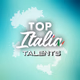 Logo de TOP ITALIA Talents