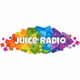 Logo de Juice Radio 80s