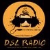 Logo de KryKey - DSL Radio