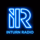 Logo de InTurn Radio