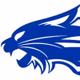 Logo de CAT Sports 93.3 & 1340 - WCMI