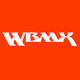Logo de WBMX.COM - Freestyle Classics Channel