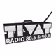 Logo de Radio Tivat