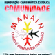 Logo de Radio Manain