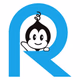 Logo de RKK熊本放送