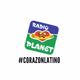 Logo de Radio Planet