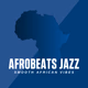Logo de Afrobeats Jazz