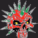 Logo de Punk Radio
