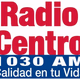 Logo de Central AM - Radio Central