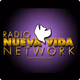 Logo de Radio Nueva Vida - KEZY