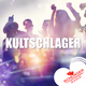 Logo de Schlager Radio - Kultschlager