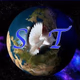 Logo de Tejano Tiempos Pasados - Spirt of Truth Christian Tejano Radio