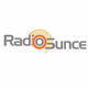 Logo de Radio Sunce FM