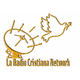 Logo de La Nueva Radio Cristiana - K217DA