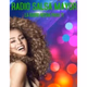 Logo de Radio Salsa Mayor