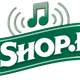 Logo de LeShop.fm - Swiss German radio station