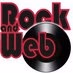 Logo de Rockandweb