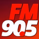 Logo de Radio El Trébol