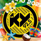 Logo de La KY