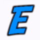 Logo de Easy FM