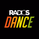 Logo de Radio S - Dance