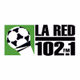 Logo de Radio La Red
