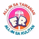 Logo de Feels Radio