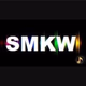 Logo de SMKW Internet Radio Station