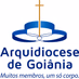 Logo de Web Radio - Arquidiocese de Goiânia