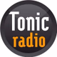 Logo de Tonic Radio - Lyon et Région