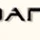 Logo de AllDanzRadio Christian Rock